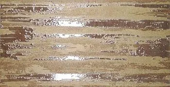 Декор DEC. POLLOCK BRONZE