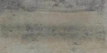 Керамогранит K-SINTEX STEEL Rect.