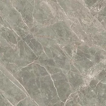 Керамогранит ETOILE GRIS MAT RET (761667)