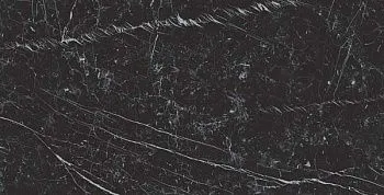 Плитка настенная Marvel Stone Nero Marquina (AZOP)