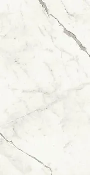 Керамогранит Marvel Shine Statuario Supremo Lappato (A4RS)