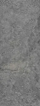 Настенная плитка Persa Dark (V30800891)