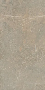 Керамогранит Marmori Пулпис Кремовый Полированный K947005FLPR1VTST 60х120