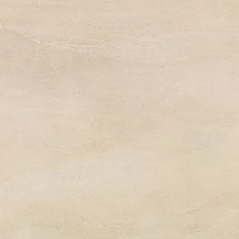 Керамогранит Urban Natural Nature 59,6