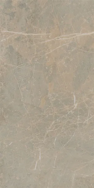 K947005FLPR1VTST_izobrazhenie_1