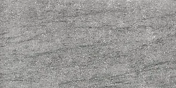 Керамогранит DP203202R Базальто серый лаппатированный