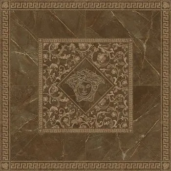 Панно ROSONE PULPIS MARRONE