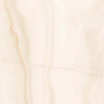 Керамогранит Eco Marble Onice Pink 60