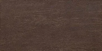 Керамогранит TS05 неполирован. 30