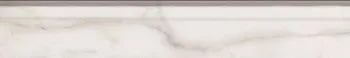 Бордюр Charme Evo Calacatta London Cerato (600090000350)