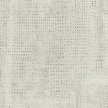 Настенная плитка Yosemoite Hole (93940)