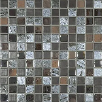 Мозаика Mixed Mercury № 406/906/954 (на пу сцепке)