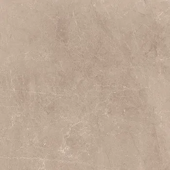 Керамогранит INFINITY IF01 Непол.Рект.