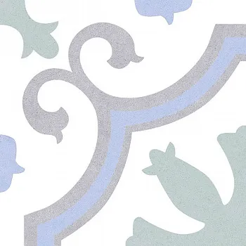 Керамогранит Lacour Aqua