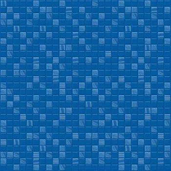 Керамогранит Reef (RF4P032R) синий