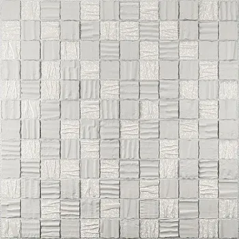 Мозаика SPACC.NETWORK CLOUD 100972