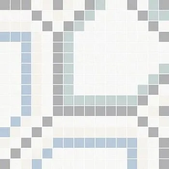 Керамогранит MERIDA CIRCO