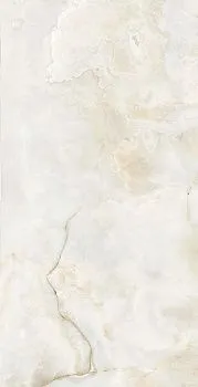 Керамогранит JORDAN Natural