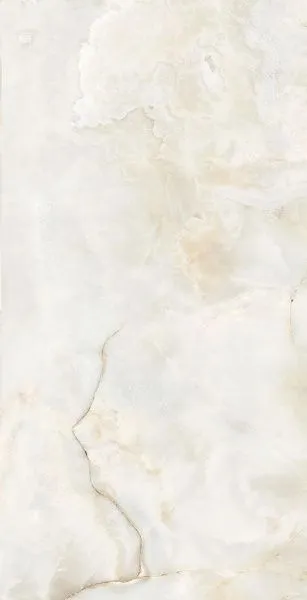 JORDAN NATURAL_60x120_3