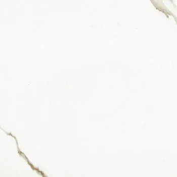 Керамогранит EXCELSIOR Blanco