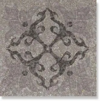 Вставка GT-171/t05 светло-серый