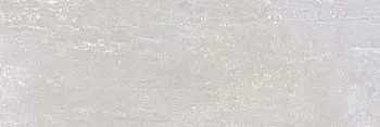 Настенная плитка GROUND R90 GREY (0MIZ) 