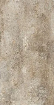 Керамогранит La Roche Ecru 6mm Smooth (744490)