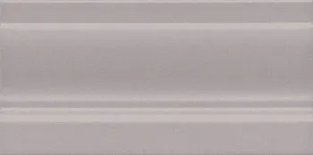 Плинтус Планте FMD002 беж