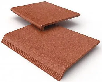 Ступень Cordoba Peldano