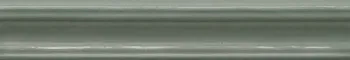 Бордюр Bulevar Moldura Jade