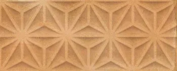Настенная плитка Minety Natural