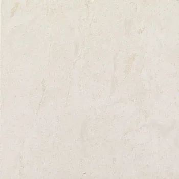 Керамогранит TR-01 полированный