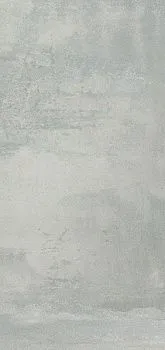 Настенная плитка Blaze Aluminium (4B1A)