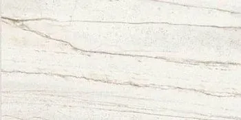 Керамогранит Royal Marble 05 Luc (754696)