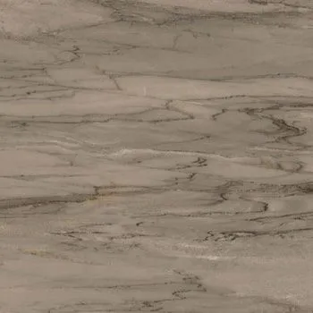 Керамогранит Palissandro K945324LPR коричневый