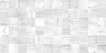 Настенная плитка Regard White WT9RGD00