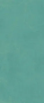 Керамогранит Prism Moss (A4VM)