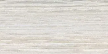 Керамогранит Eramosa White Lap Rett