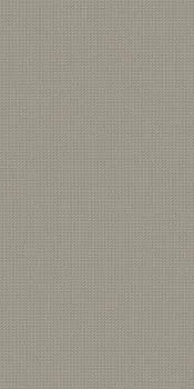 Настенная плитка Room Grey Texture (600010002162)