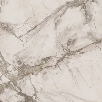 Керамогранит EPOQUE WHITE RET (0004308)