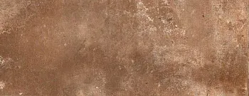 Керамогранит Cotti D'italia marrone outdoor КMMYF