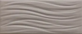 Настенная плитка SKYFALL PSFRM5 windy grey (СП434)