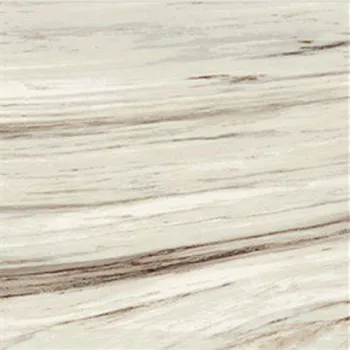 Керамогранит Imperiali Zebrino Gold rett.lapp. MM0268L