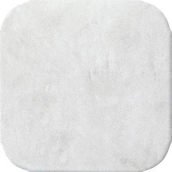 Керамогранит Texas W