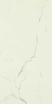 Керамогранит MMGQ Allmarble Statuario Lux