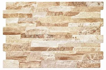 Настенная плитка BRICK TERRA (78794954)