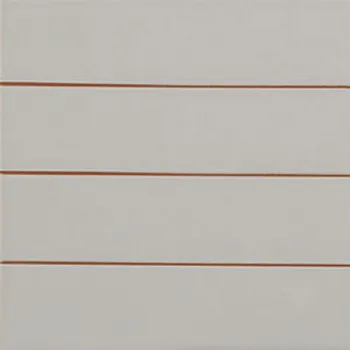 Керамогранит VEDRA CEMENT (5x20)