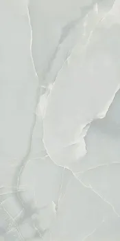 Керамогранит Onyx Verde 60x120