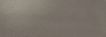 Настенная плитка Rev. PEARL GREY 31.6х90