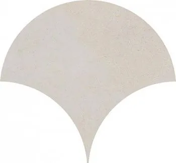 Керамогранит Nassau Tulum Nassau Blanco antideslizante